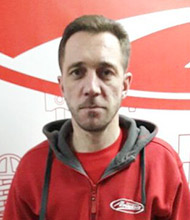 bosov a