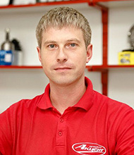 Лыков Дмитрий