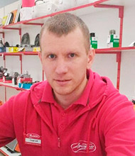kolomenskiy